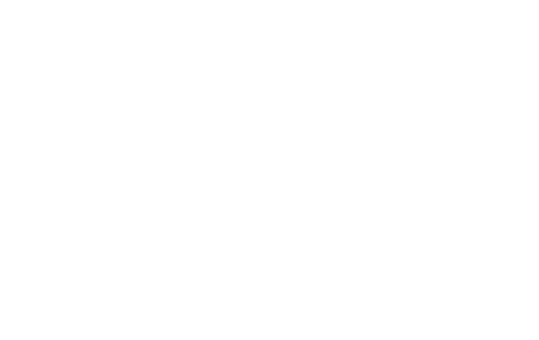 Christoph Heinrich Fotografie