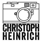 (c) Christophheinrich.de